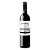 Vinho Português Tinto Dona Maria 750ml - Imagem 1