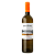 Vinho Português Branco Dona Maria 750ml - Imagem 1