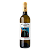 Vinho Português Branco Dona Maria Amantis Reserva 750ml - Imagem 1
