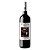 Vinho Português Tinto Dona Maria Amantis Reserva 750ml - Imagem 1