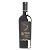 Vinho Chileno Tinto Riscos Gran Reserva Malbec 750ml - Imagem 1