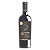 Vinho Chileno Tinto Riscos Gran Reserva Cabernet Franc 750ml - Imagem 1