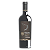Vinho Chileno Tinto Riscos Gran Reserva Cabernet Sauvignon 750ml - Imagem 1