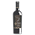 Vinho Chileno Tinto Riscos Gran Reserva Carmenere 750ml - Imagem 1