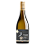 Vinho Chileno Branco Riscos Gran Reserva Chardonnay 750ml - Imagem 1