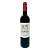 Vinho Português Tinto Lenda de Dona Maria 750ml - Imagem 1