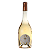 Vinho Francês Branco Cuvée Sidoine IGP Mediterranée 750ml - Imagem 1