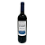 Vinho Espanhol Tinto Solar de Carrión Tempranillo 750ml - Imagem 1