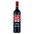 Vinho Espanhol Tinto Mayor de Castilla Roble 750ml - Imagem 1