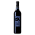 Vinho Português Tinto EA Cartuxa Aragonez 750ml - Imagem 1