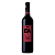 Vinho Português Tinto EA Cartuxa Trincadeira 750ml - Imagem 1