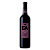 Vinho Português Tinto EA Cartuxa Alicante Bouschet 750ml - Imagem 1