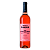 Vinho Português Rosé Monte de Pinheiros Cartuxa 750ml - Imagem 1