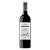 Vinho Português Tinto Passadouro Touriga Francesa 750ml - Imagem 1