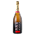 Champagne Piper Heidsieck Cuvée Brut Night 1500ml - Imagem 1