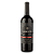 Vinho Norte-Americano Tinto Carnivor Cabernet Sauvignon 750ml - Imagem 1