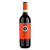 Vinho Italiano Tinto Piccini D.O,C.G. Chianti 750ml - Imagem 1