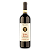 Vinho Italiano Tinto Piccini Riserva D.O.C.G. Brunello Di Montalcino 750ml - Imagem 1