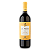 Vinho Italiano Tinto La Mora I.G.T. Toscana Rosso 750ml - Imagem 1
