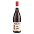 Vinho Italiano Tinto Fontanafredda D.O.C. Langhe Nebbiolo 750ml - Imagem 1