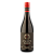 Vinho Italiano Tinto Fontanafredda D.O.C. Briccotondo D.O.C. Piemonte Barbera 750ml - Imagem 1