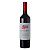 Vinho Norte-Americano Tinto Crimson Ranch Cabernet Sauvignon 750ml - Imagem 1