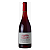 Vinho Norte-Americano Tinto Crimson Ranch Pinot Noir 750ml - Imagem 1