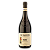 Vinho Italiano Tinto Fontanafredda D.O.C.G. Barolo 2022 750ml - Imagem 1
