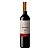 Vinho Argentino Tinto 4 Estaciones State Autumn Malbec 750ml - Imagem 1