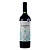 Vinho Argentino Tinto 4 Estaciones Premium Spring Icon Blend 750ml - Imagem 1