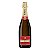Champagne Piper Heidsieck Cuvée Brut 750ml - Imagem 1
