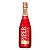 Champagne Piper Heidsieck Sleev Botles Cuvée Brut 750ml - Imagem 1