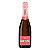 Champagne Piper Heidsieck Rosé Sauvage 750ml - Imagem 1