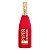 Champagne Piper Heidsieck  Jacket Lifestyle Cuvée Brut 750ml - Imagem 1
