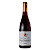 Vinho Francês Tinto Maison André Goichot Coteaux Bourguignons Rouge 750ml - Imagem 1