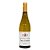 Vinho Francês Branco Maison André Goichot Petit Chablis 750ml - Imagem 1