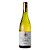 Vinho Francês Branco Maison André Goichot Chablis Bourgogne 750ml - Imagem 1