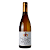 Vinho Francês Branco Maison André Goichot Chablis Premier Cru Vaillons 750ml - Imagem 1
