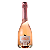 Espumante Nacional 1913 Sparkling Brut Rosé 750ml - Imagem 1