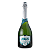 Espumante Nacional 1913 Sparkling Moscatel Branco 750ml - Imagem 1
