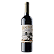 Vinho Argentino Tinto Festivo Malbec 750ml - Imagem 1