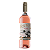 Vinho Argentino Rosé Festivo 750ml - Imagem 1