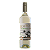 Vinho Argentino Branco Festivo Torrontes 750ml - Imagem 1