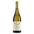 Vinho Argentino Branco Monteviejo Lindaflor Chardonnay 750ml - Imagem 1