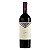 Vinho Argentino Tinto Monteviejo Lindaflor Malbec 750ml - Imagem 1