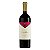 Vinho Argentino Tinto Petite Fleur Malbec 750ml - Imagem 1