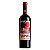 Vinho Espanhol Tinto La Mula De La Quietud 750ml - Imagem 1