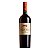 Vinho Espanhol Tinto Quinta Quietud 750ml - Imagem 1