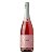 Cava Espanhol Ramiro II Brut Rosé 750ml - Imagem 1