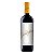 Vinho Espanhol Tinto Yllera Jesus 750ml - Imagem 1